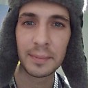 Игорёк, 38 лет