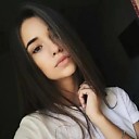 Евгения, 25 лет