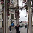 Ирина, 57 лет