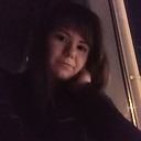 Яна, 29 лет