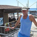 Виталий, 55 лет