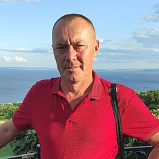 Фотография мужчины Александр, 53 года из г. Ульяновск