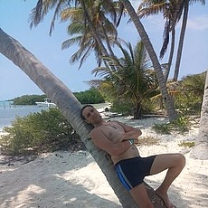 Фотография мужчины Дима, 42 года из г. Киев