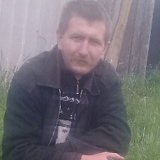 Фотография мужчины Игорь, 32 года из г. Воронеж