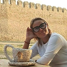 Фотография девушки Мария, 42 года из г. Киев