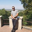 Vyacheslav, 34 года