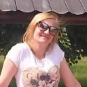 Татьяна, 38 лет