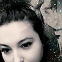 Алина, 33 года