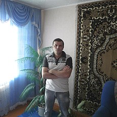 Фотография мужчины Дима, 39 лет из г. Актюбинск