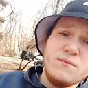 Андрей, 26 лет