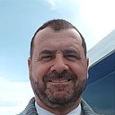 Даниэль, 35 лет