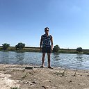Александр, 41 год