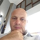 Александр, 41 год
