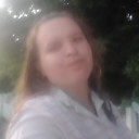 Алла, 31 год