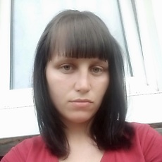 Фотография девушки Людмила, 31 год из г. Ленинск-Кузнецкий