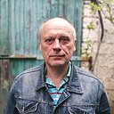 Валерий, 55 лет