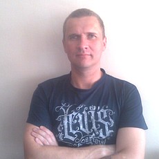 Фотография мужчины Геннадий, 43 года из г. Архангельск