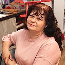 Галина, 53 года