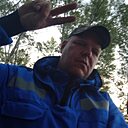 Максим, 45 лет