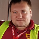 Vladimir, 39 лет