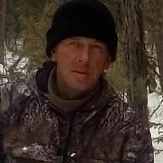 Фотография мужчины Сергей, 43 года из г. Кодинск