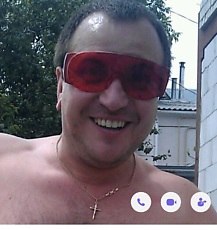 Фотография мужчины Виталик, 35 лет из г. Красноармейск