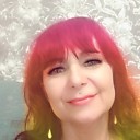 Галина, 61 год