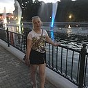 Алёна, 31 год