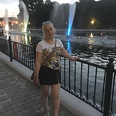 Фотография девушки Алёна, 31 год из г. Советская Гавань