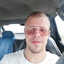 Tosha, 30 лет