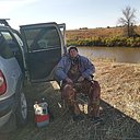 Александр, 53 года