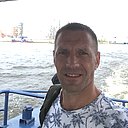 Павел, 40 лет