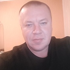 Фотография мужчины Дмитрий, 42 года из г. Москва