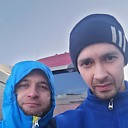 Альберт, 32 года