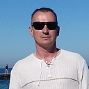 Влад, 49 лет