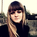 Олеся, 28 лет