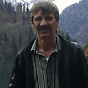 Миша, 56 лет