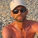 Константин, 53 года