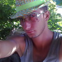 Владимир, 35 лет