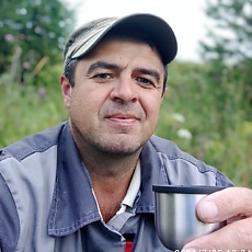 Фотография мужчины Oleg, 47 лет из г. Ува