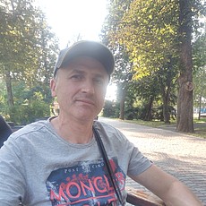 Фотография мужчины Valera, 51 год из г. Лубны