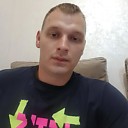 Дима, 34 года