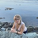 Анжелика, 49 лет