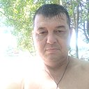 Алексей, 46 лет