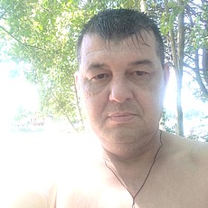 Фотография мужчины Алексей, 46 лет из г. Калуга
