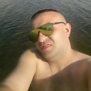 Виталий, 35 лет