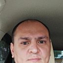 Максим, 46 лет