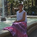 Ирина, 59 лет