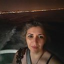 Ольга, 45 лет