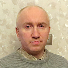 Фотография мужчины Александр, 46 лет из г. Лиепая